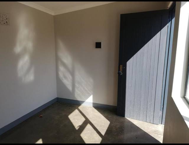 BUSINESS PROPERTY TO RENT IN NORTHMEAD